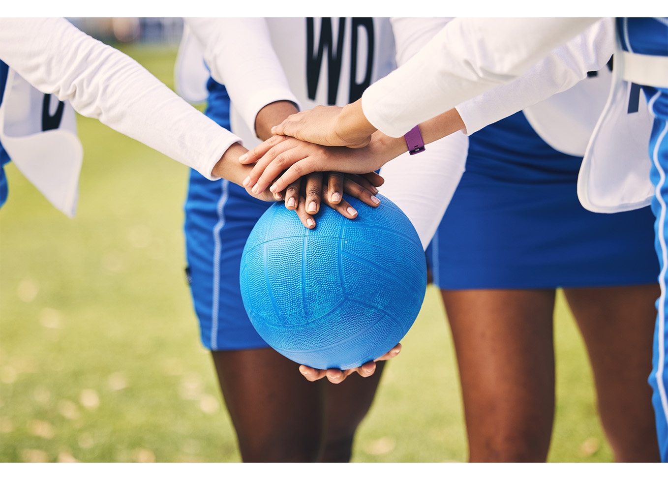 טופס רישום - ענפים קבוצתיים