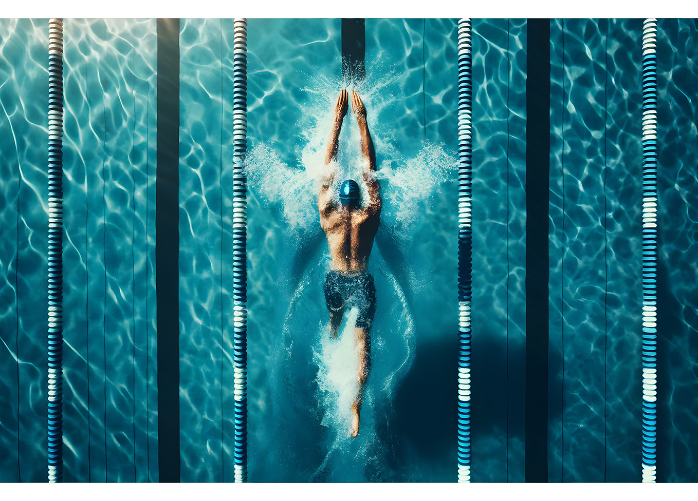 טופס רישום - ענפים אישיים